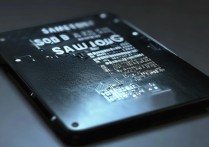 三星ssd固态硬盘优化