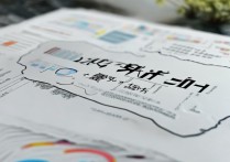 海南大学录取要多少分？分数线分析与报考建议