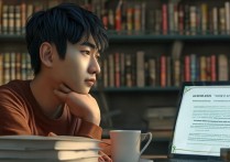 被大学录取后选择复读，不去报到有什么后果？