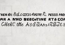西华大学录取何时开始？西华大学录取结果查询时间