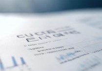 铜仁市八中分数线是多少？铜仁市八中录取分数线查询