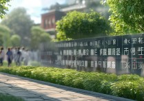 玉溪师范录取分数线是多少 | 招生录取规则条件最新要求