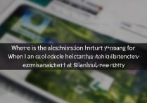 上海大学录取查询入口在哪？上海大学高考录取结果查询时间