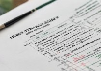 大学自招录取条件有哪些？大学自招录取分数线是多少