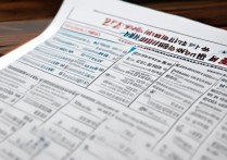 各大学 2017 录取分是多少？2017 年全国各大学录取分数线一览表