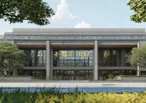 宁夏专科学校排名有哪些？官网专业哪个好？