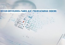 电子与信息类专科学校排名如何？国内大专前十名有哪些？