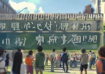 烟台大学 2019 录取分数线是多少？烟台大学 2019 录取