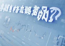 曲靖师范大学录取分数线是多少？曲靖师范大学录取分数线查询