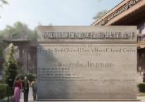 中华职业学院历史怎么样？中华职业学院历史沿革简介