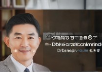 德宏职业学院李老师是谁，德宏职业学院李老师联系方式