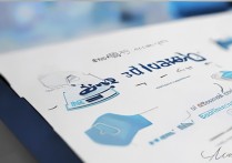 德宏职业学院补考怎么查？德宏职业学院补考时间安排及报名流程详解