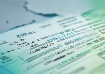 浙江多少分能上一本？2024各大学录取分数线汇总公布