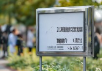 江西旅游商贸职业学院2016分数线是多少？高考录取分数热门查询