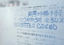 郑州所有大学录取线是多少，2026最低多少分能上