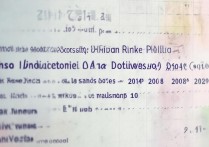 陕西大学在河南录取多少分？陕西大学在河南录取分数线及位次