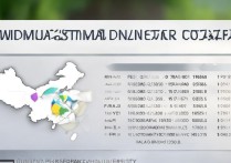 广东药科大学各省录取分数线是多少，各省多少分能上？
