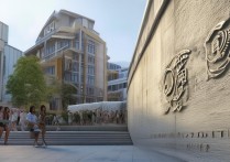 长沙大学美术专业录取分数线为何波动较大？历年趋势如何分析？