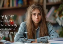 报考的大学未录取怎么办？没被录取还能上什么大学