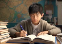 跨省大学录取难吗？跨省上大学录取分数线低吗