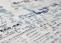 2016合肥168高中招生分数线是多少，录取分数线一览表