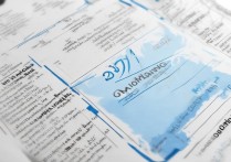 2017各个大学录取分是多少，历年高考分数线怎么查