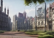 游戏艺术设计专科学校排名？学游戏设计哪个大学好？