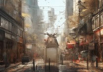 合肥职业学院食堂怎么样，哪个窗口最好吃？