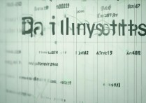 大理大学往年录取分数是多少？历年录取分数线一览