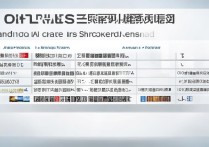 长沙专科学校排名榜文科？长沙有什么适合文科的大学？