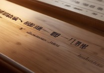 武汉大学云南录取线为何如此之高？背后原因究竟是什么？