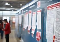 正德职业学院招聘有哪些岗位？正德职业学院招聘条件及报名入口