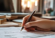 2018大学录取填报怎么填，高考志愿填报技巧有哪些？