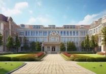 南昌美术职业学院