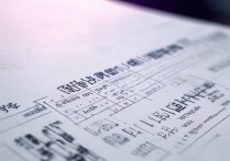 集美大学高考录取分数线是多少？集美大学录取分数线查询