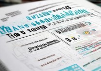 同济大学专项计划录取分数线是多少，怎么查录取结果？