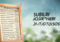 北方高考专科学校排名榜？河北有哪些三本学校？