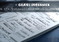 全国最好的专科学校排名有哪些，这几年最好的专科学校是哪所？