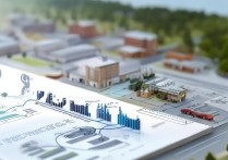 宁夏大学如何录取？宁夏大学录取分数线是多少