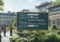 苏州大学333录取分数线是多少？苏大333教育硕士好考吗？
