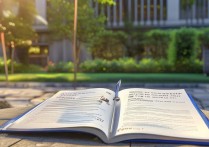 成都大学音教录取分数线是多少？音乐教育专业报考指南