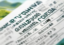 广西全部专科学校排名榜如何？附广西专科学校全国排名