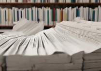 大学专业总数有多少个？2023全国本科专科目录大全