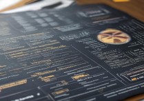 世界最有名的专科学校排名有哪些？全国最好的技术学校怎么样？