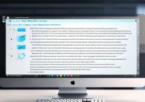 联想win7怎么重装系统