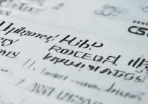 大学预科生怎么录取？预科生录取分数线是多少