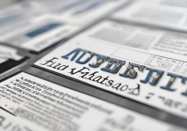 莫斯科大学录取条件有哪些？莫斯科大学录取分数线高吗