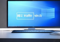 win7刻系统盘