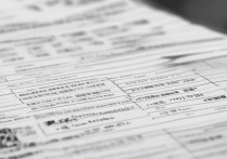 2017上海高考各院校录取分数线是多少，最低多少分能考上