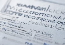 西安纺织专科学校排名榜？西安公办专科院校排行榜有哪些？